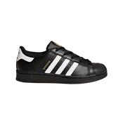Adidas Superstar CP S – Core Black/Footwear White/Core Black