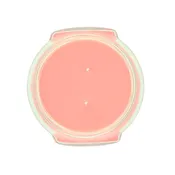 11 Oz Mediterranean Fig Candle