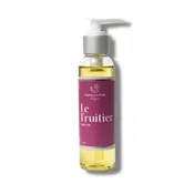 Le Fruitier Body Oil: Lightweight Oil for Dry Skin