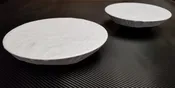 Alliance® Bowl & Drum Covers