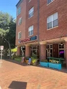 El Rincon Mexican Kitchen and Tequila Bar - Addison — ONC National