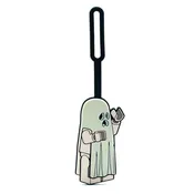 LEGO® Bag Tag - Ghost Glow in the Dark (53653)