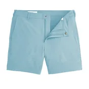 6" Harris Golf Short - Aquifer