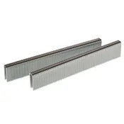 18GA. 1/4Crown x 1/2'' Staples (S18050)
