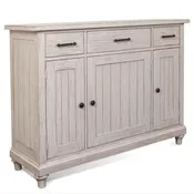 Aberdeen Server by Riverside Furniture