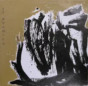 17 Pygmies - Jedda By The Sea
