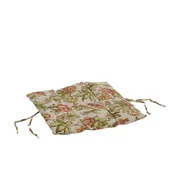 Add-A-Pad, Ottoman