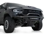 Addictive Desert Designs21-23 Ram TRX Phantom Front Bumper