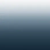 3 Color Ombré - Dusk <br> Wallpaper
