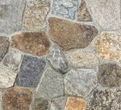 Boston Blend Mosaic