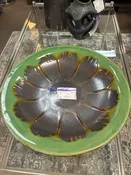 Arhaus Bowl