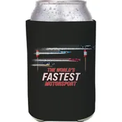 2026 Roswell Air Races Koozie® Can Cooler