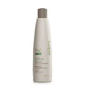 Color Block Shampoo