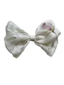 Silk Bow
