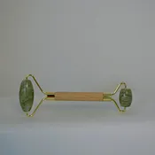 Facial Roller