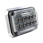 Guardian Surface Mount LED Light