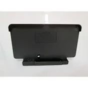 3DS Charging Cradle Dock