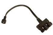 3-Way LED Splitter for Quick Plugs EasyPro