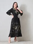 26425 Dress