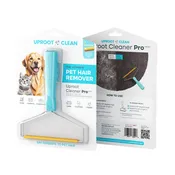 Uproot Cleaner Pro Pet Hair Remover