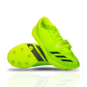 ADIZERO TJ/PV
