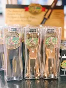 Legacy Cork Pop
