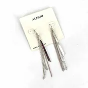 ALFANI Earrings