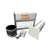 Installation Kit Bundle
