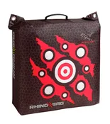 22" RhinoBag
