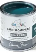 Aubusson Blue - 4oz