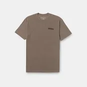Corpo Tech Tee