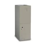 1.5 Ton Frigidaire R-454B Multi-Position Standard Efficiency Air Handler [14 1/4″ Wide]