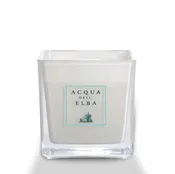 Acqua Dell Elba - Fiori Scented Candle