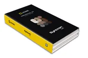 LIOHER BOOK SYNCRON 2026/2027