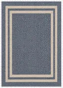 Laddsworth Large Rug