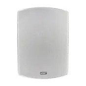 AWS802W-V2 White All Weather Speaker (Piece)