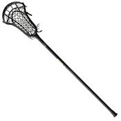 Aria Pro™ Complete Women's Lacrosse Stick