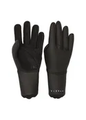 7 Seas 3mm Wetsuit Glove
