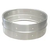 ALC-5014/10100