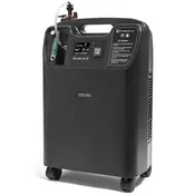 3B Medical Stratus 5 Liter Home Oxygen Concentrator