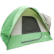Backroadz SUV Tent (Model 19100) Parts