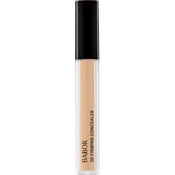 3D Firming Concealer 03 natural