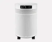 AirPura G700 DLX - Odor-Free Carbon for the Chemically Sensitive (MCS)- Plus Air Purifier