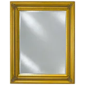 Estate Baroque
