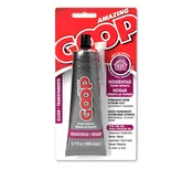 Amazing Goop Household Clear