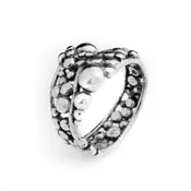 Resplendent Ring-Size 7.5
