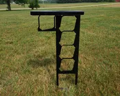 Metal Stand