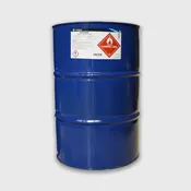 Acetone