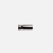 22mm Circuit Mount