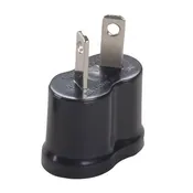 Australia/Pacific Adaptor